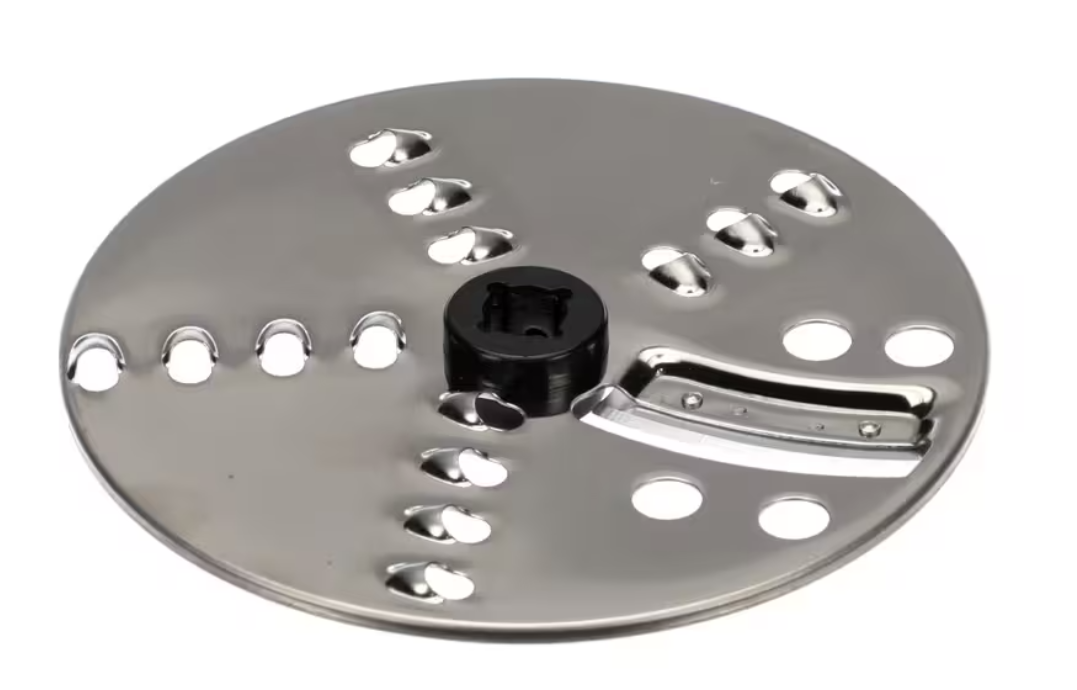 Magic Chef KLFP3B-01 Chopping Disc