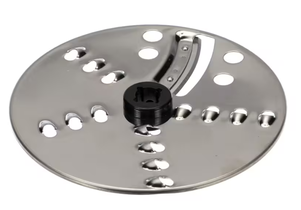 Magic Chef KLFP3B-01 Chopping Disc