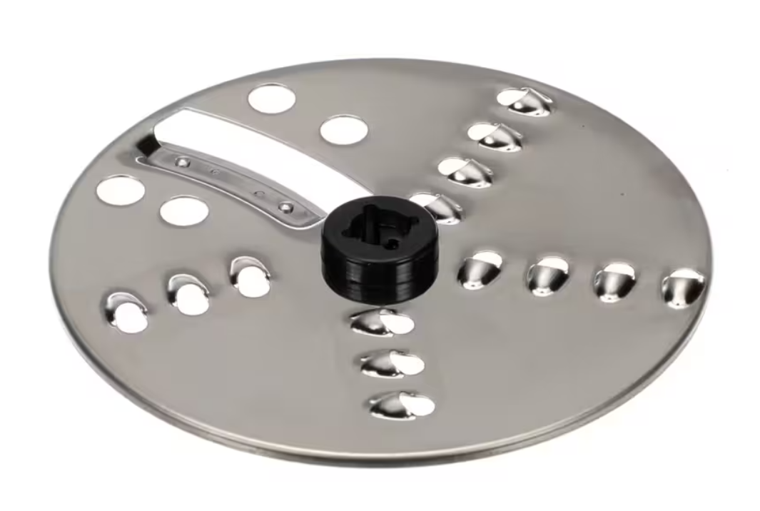 Magic Chef KLFP3B-01 Chopping Disc