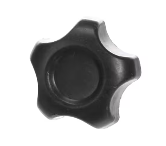 Magic Chef MCSLB04P-05 Locking Thumbscrew, Washer Dolly