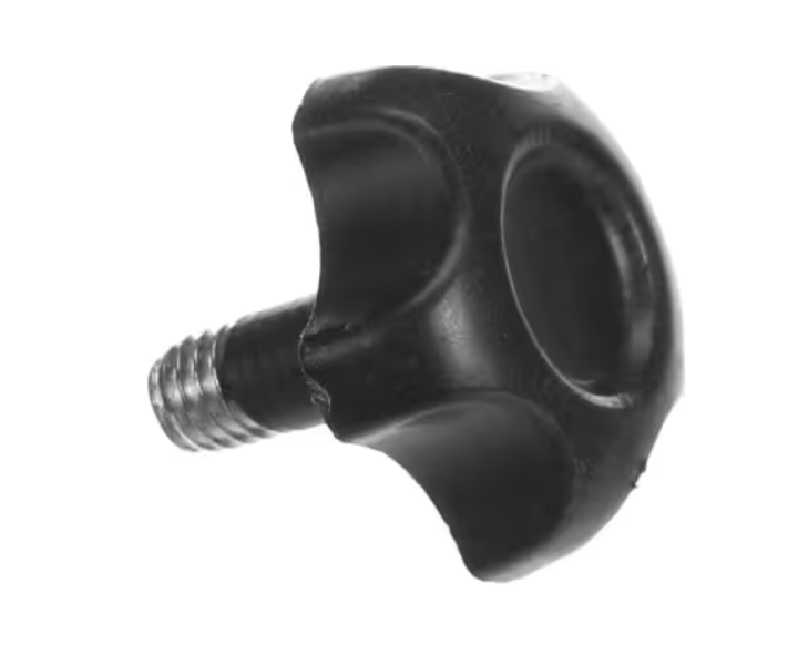 Magic Chef MCSLB04P-05 Locking Thumbscrew, Washer Dolly