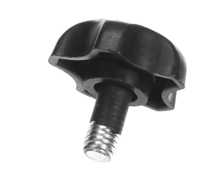 Magic Chef MCSLB04P-05 Locking Thumbscrew, Washer Dolly