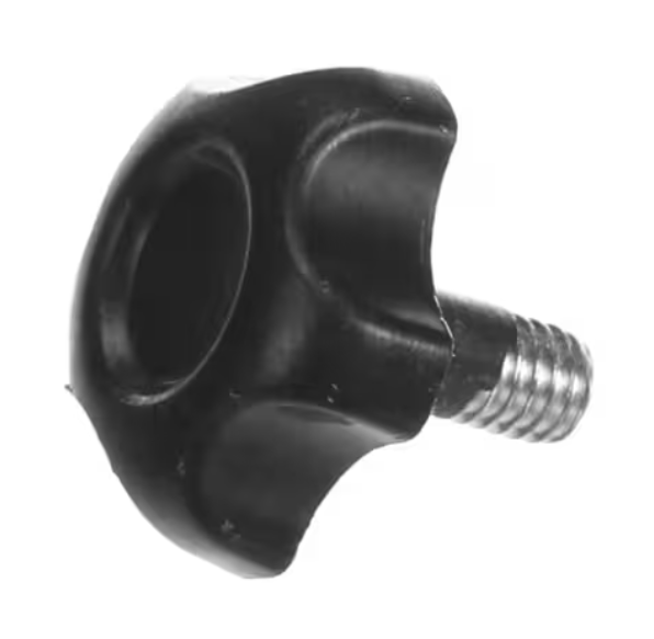 Magic Chef MCSLB04P-05 Locking Thumbscrew, Washer Dolly