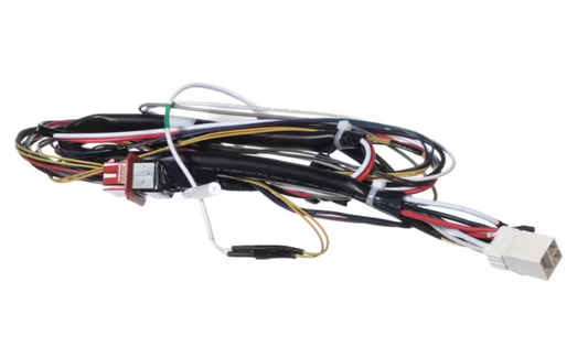 Magic Chef 2500200023 Sensor, Temperature