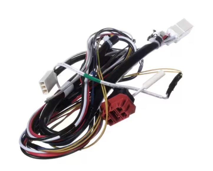 Magic Chef 2500200023 Sensor, Temperature