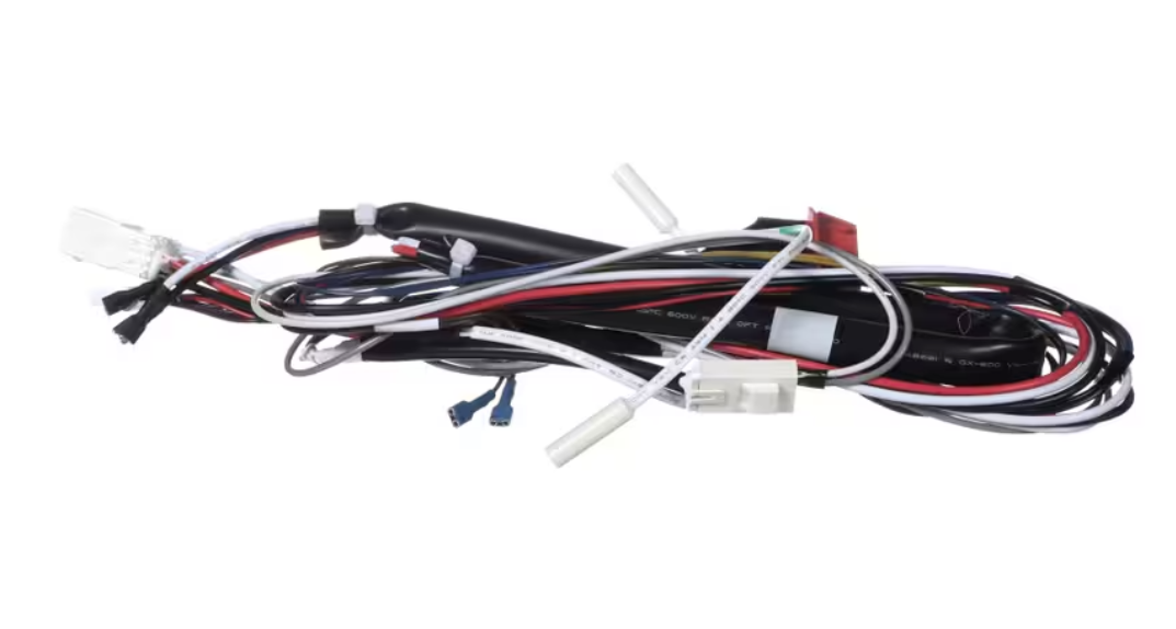 Magic Chef 2500200023 Sensor, Temperature