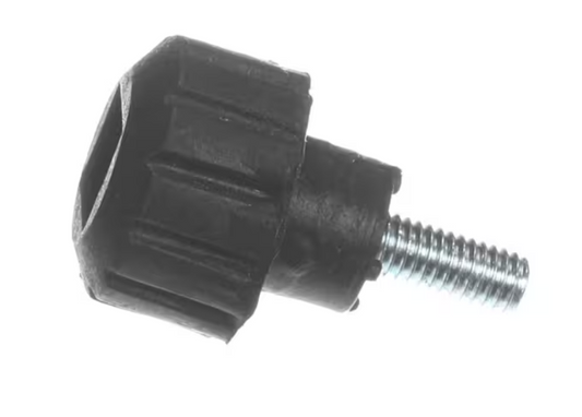 Magic Chef 312121900010 Leg Leveler, Right