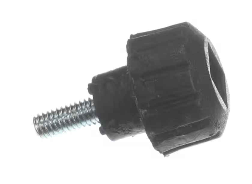 Magic Chef 312121900010 Leg Leveler, Right