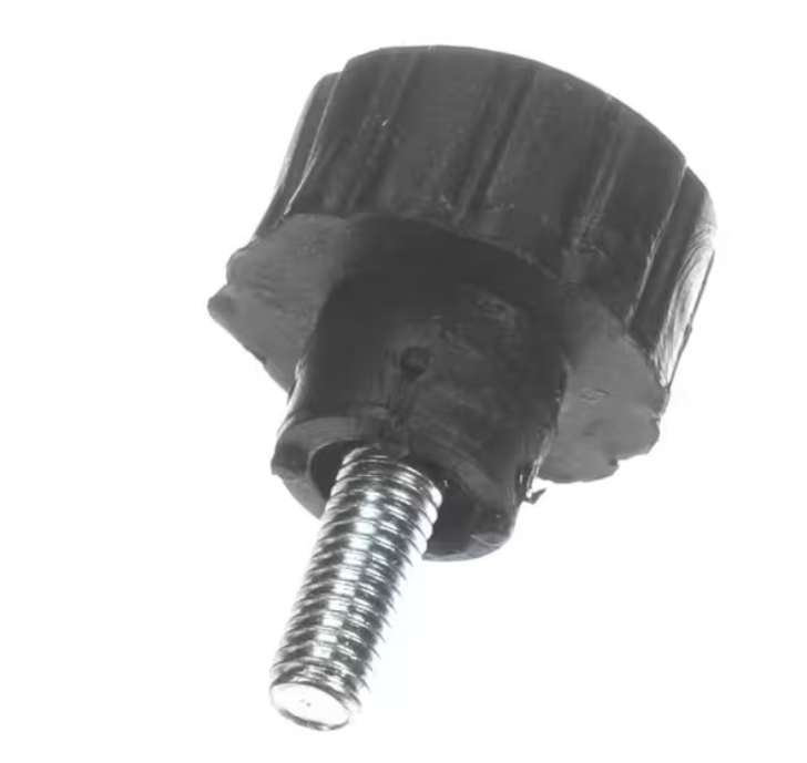 Magic Chef 312121900010 Leg Leveler, Right