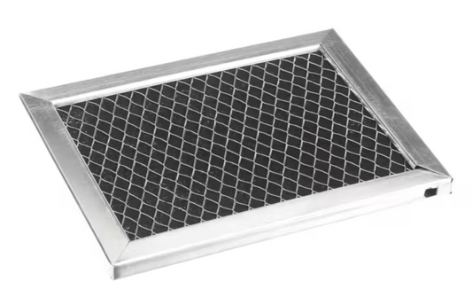 Magic Chef R21922 MFC01 21D, CLASS 2, Charcoal Filter