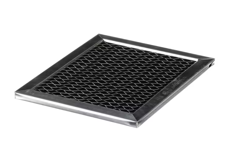 Magic Chef R21922 MFC01 21D, CLASS 2, Charcoal Filter