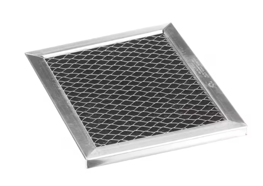 Magic Chef R21922 MFC01 21D, CLASS 2, Charcoal Filter