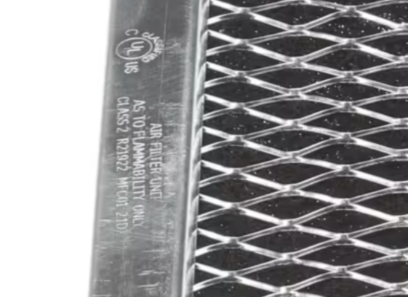 Magic Chef R21922 MFC01 21D, CLASS 2, Charcoal Filter