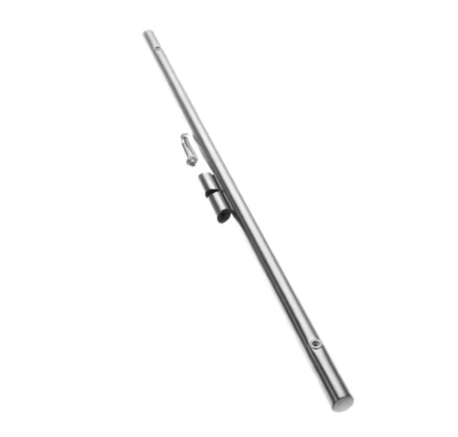 Magic Chef 312031200035 Door Handle, for HMWC50ST/HMBC58ST