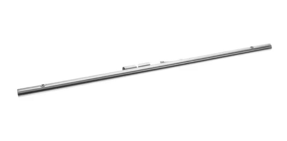 Magic Chef 312031200035 Door Handle, for HMWC50ST/HMBC58ST