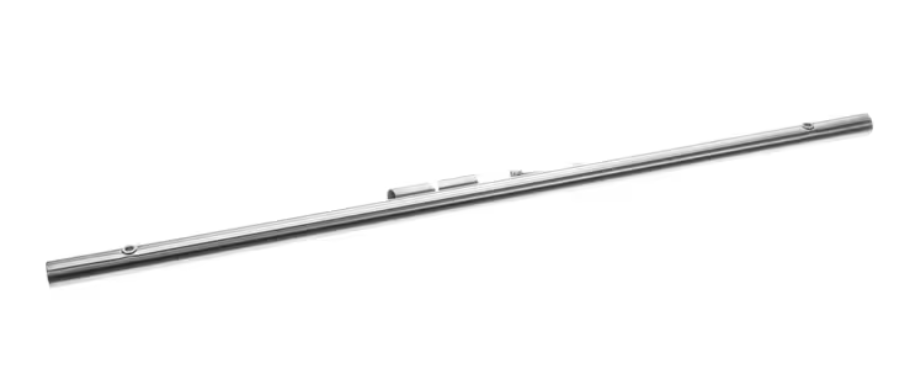 Magic Chef 312031200035 Door Handle, for HMWC50ST/HMBC58ST