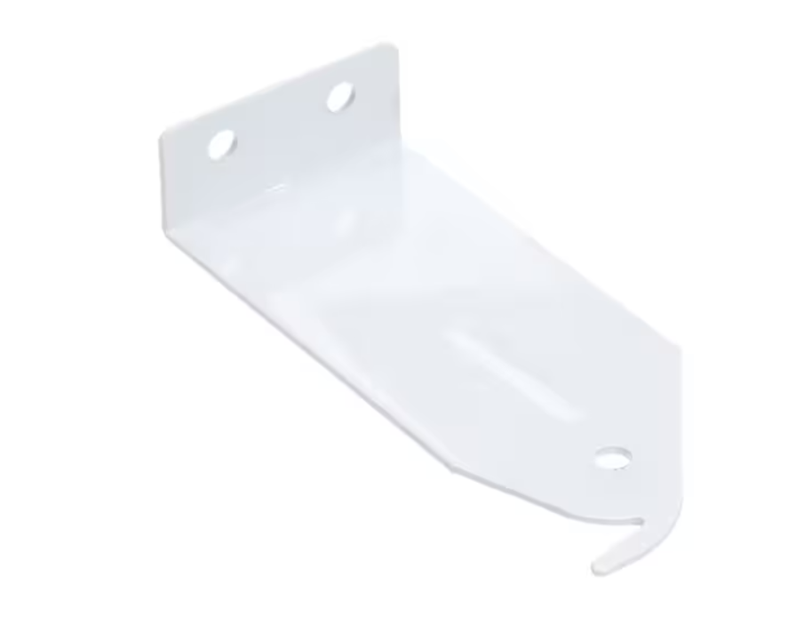 Magic Chef GYJCY4681205B Hook, Right, for MCSDRY1S/MCSDRY15W