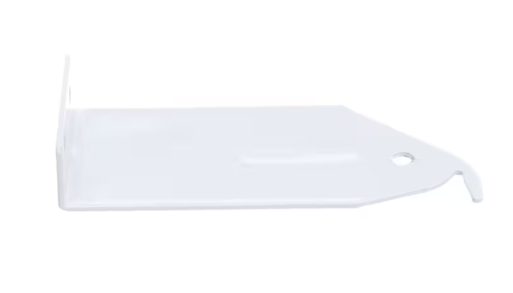 Magic Chef GYJCY4681205B Hook, Right, for MCSDRY1S/MCSDRY15W