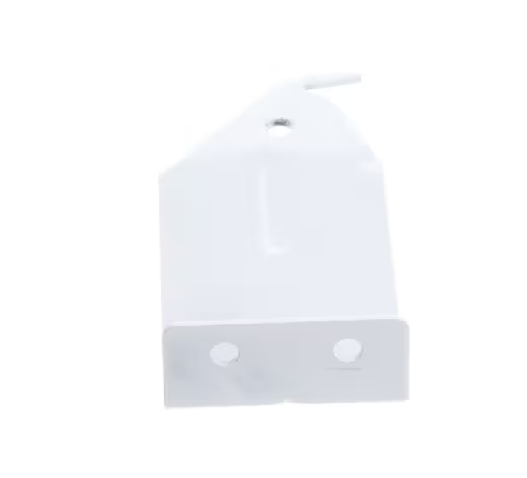 Magic Chef GYJCY4681205B Hook, Right, for MCSDRY1S/MCSDRY15W