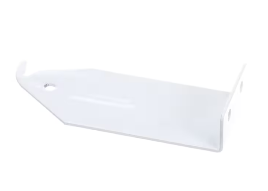 Magic Chef GYJCY4681205B Hook, Right, for MCSDRY1S/MCSDRY15W