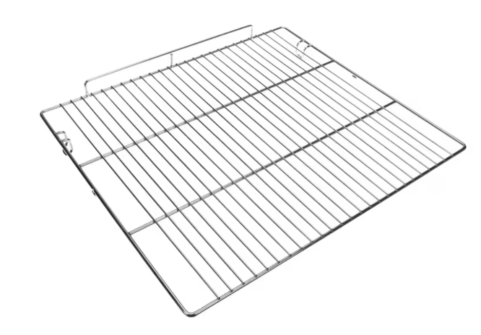 Magic Chef 312280300077 Wire Shelf, Flat, for HMWC44DZ