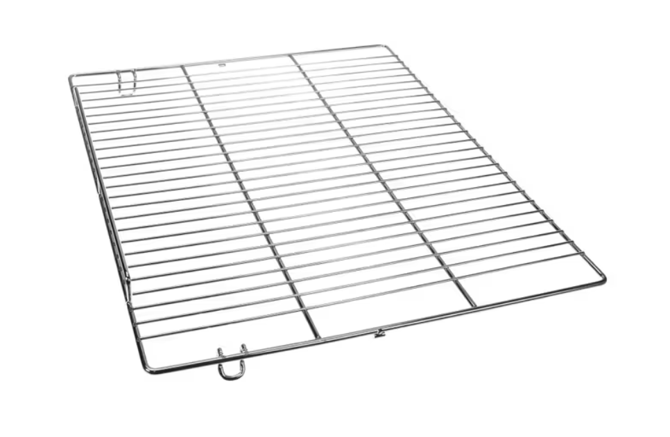 Magic Chef 312280300077 Wire Shelf, Flat, for HMWC44DZ