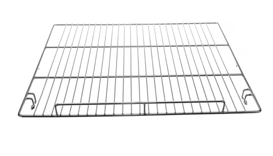 Magic Chef 312280300077 Wire Shelf, Flat, for HMWC44DZ
