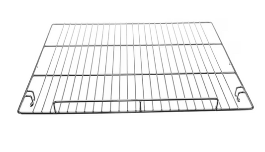 Magic Chef 312280300077 Wire Shelf, Flat, for HMWC44DZ