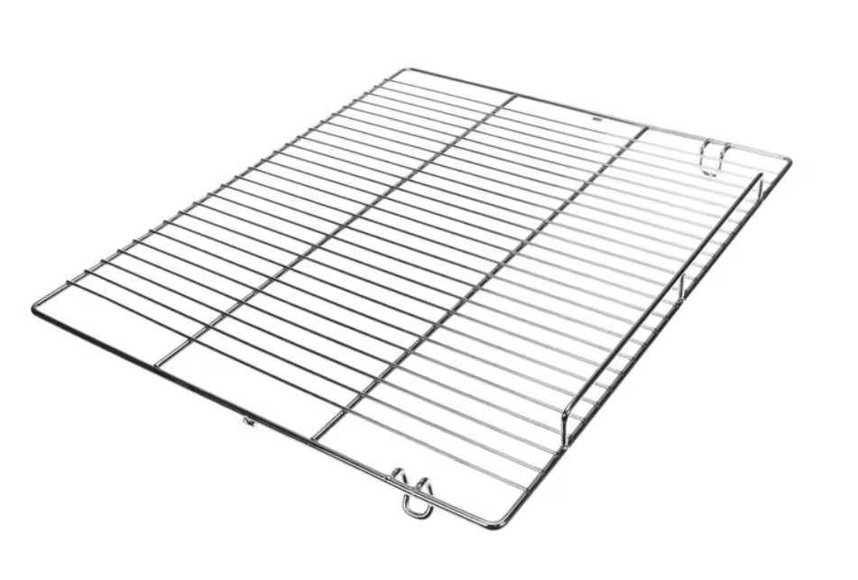 Magic Chef 312280300077 Wire Shelf, Flat, for HMWC44DZ