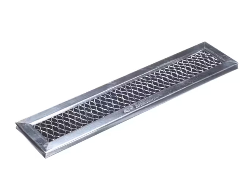 Magic Chef 12270000008304 Air Filter, Charcoal, for MCO1610 Series