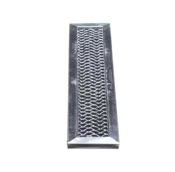 Magic Chef 12270000008304 Air Filter, Charcoal, for MCO1610 Series