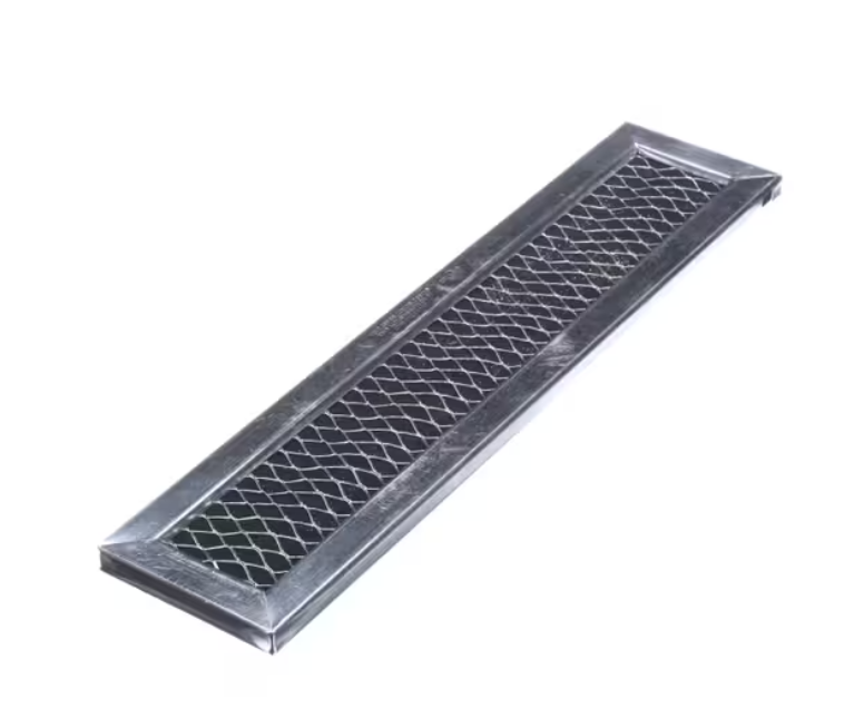 Magic Chef 12270000008304 Air Filter, Charcoal, for MCO1610 Series