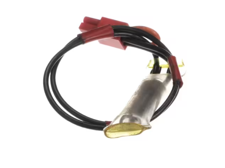 Magic Chef 1411297 Thermal Fuse, for MCBR1000S/MCBR1000W