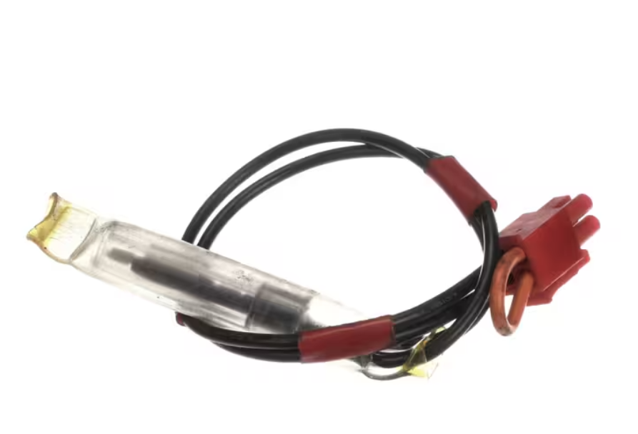 Magic Chef 1411297 Thermal Fuse, for MCBR1000S/MCBR1000W