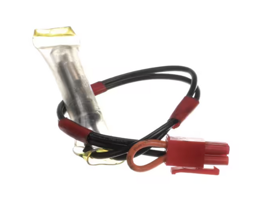 Magic Chef 1411297 Thermal Fuse, for MCBR1000S/MCBR1000W