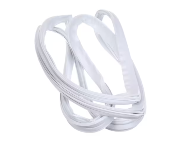 Magic Chef 3020400283 DOOR SEAL for HMUF6WE