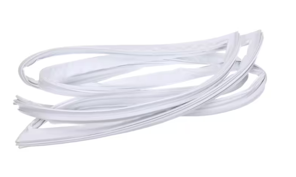 Magic Chef 3020400283 DOOR SEAL for HMUF6WE