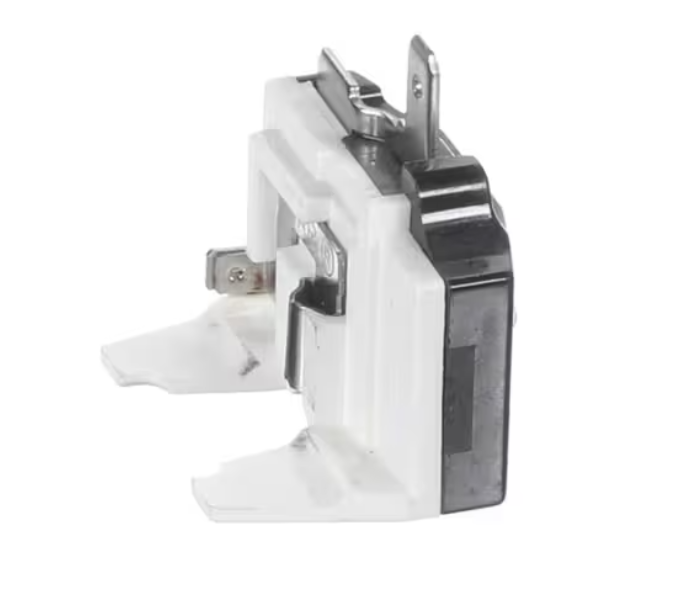 Magic Chef DRB26T61A1, AM 17G-5, MOTOR PROTECTOR for HMCF9W2