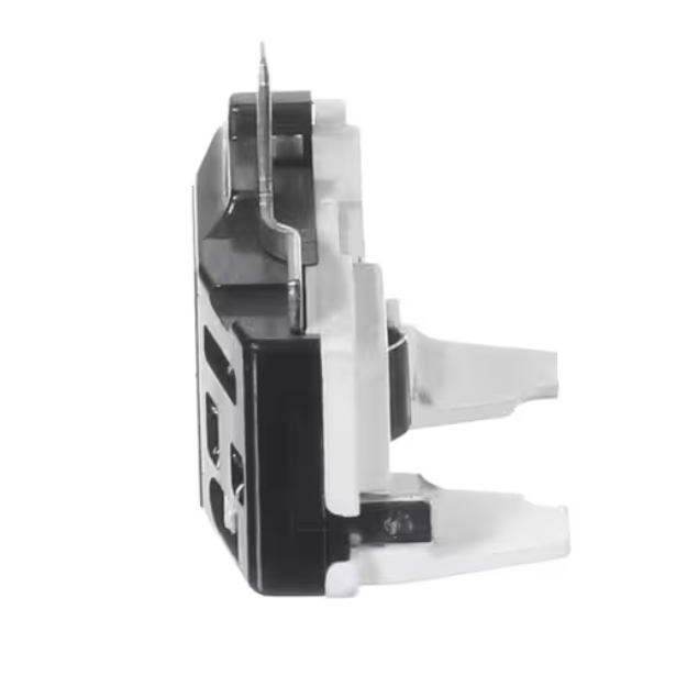 Magic Chef DRB26T61A1, AM 17G-5, MOTOR PROTECTOR for HMCF9W2