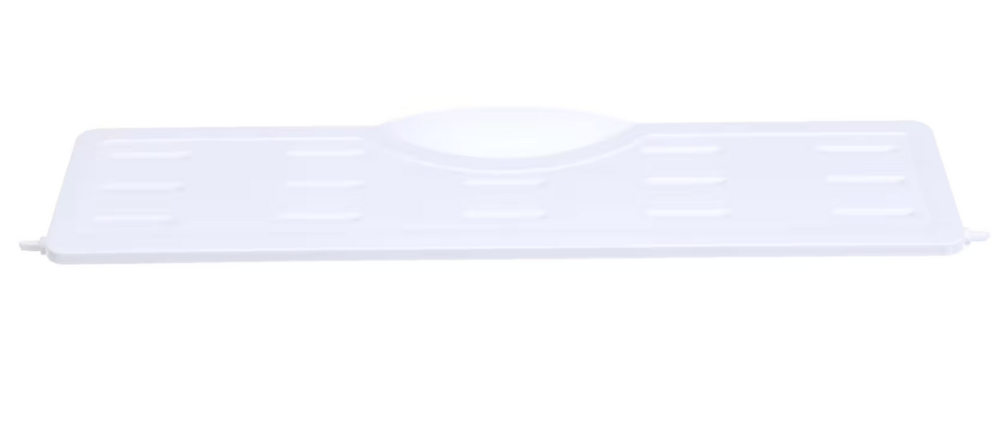 Magic Chef 312121600007 Freezer Flap, for HMR330/440 Series
