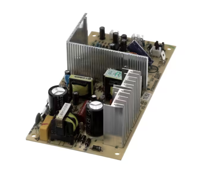 Magic Chef 41309070 POWER PCB