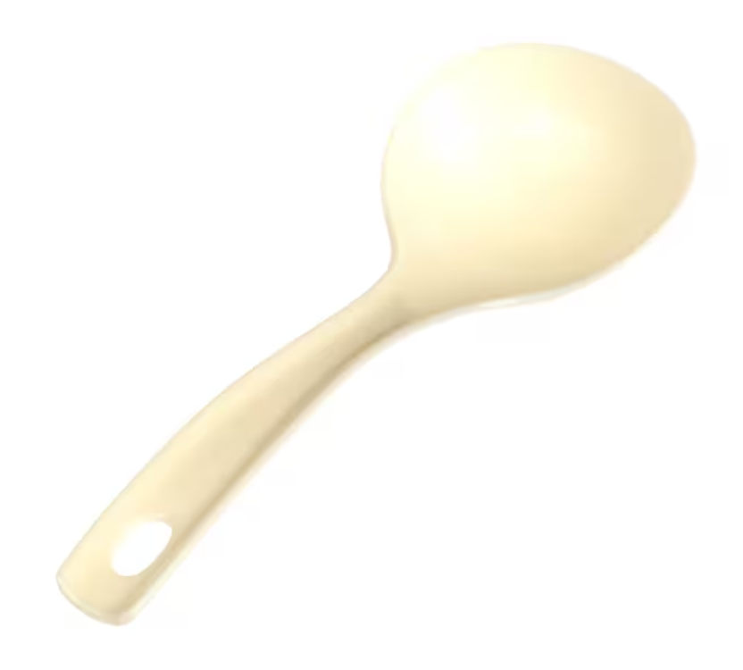 Magic Chef MCSMC10S7-02 SOUP LADDLE