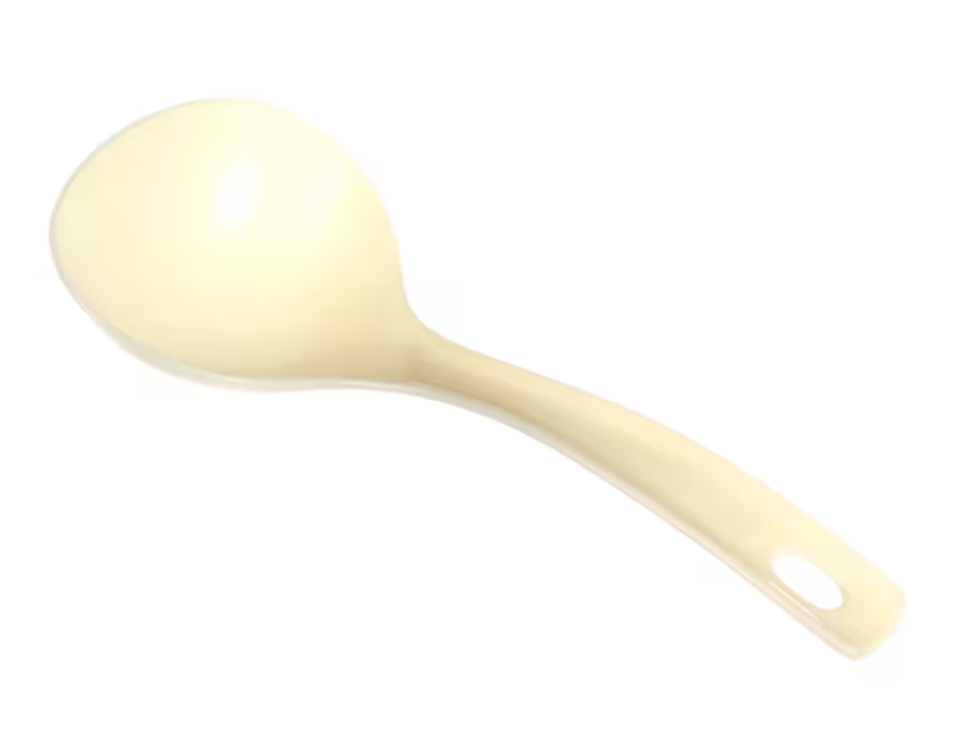 Magic Chef MCSMC10S7-02 SOUP LADDLE