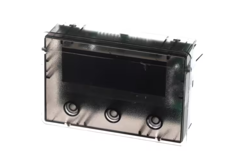 Magic Chef 30100200047 Timer Sub-Assembly, for MCSWOE24S/MCSRE24S