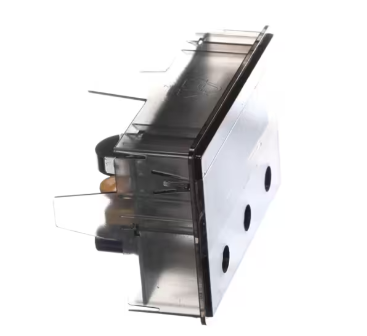 Magic Chef 30100200047 Timer Sub-Assembly, for MCSWOE24S/MCSRE24S