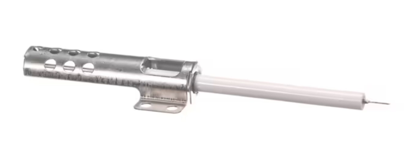 Magic Chef 30401800095 Thermocouple/Sensor for MCSRG24S