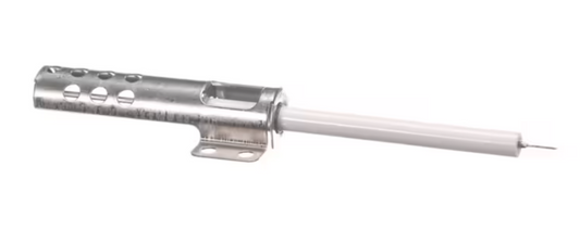 Magic Chef 30401800095 Thermocouple/Sensor for MCSRG24S