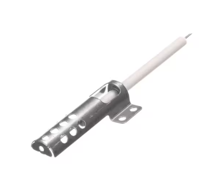 Magic Chef 30401800095 Thermocouple/Sensor for MCSRG24S