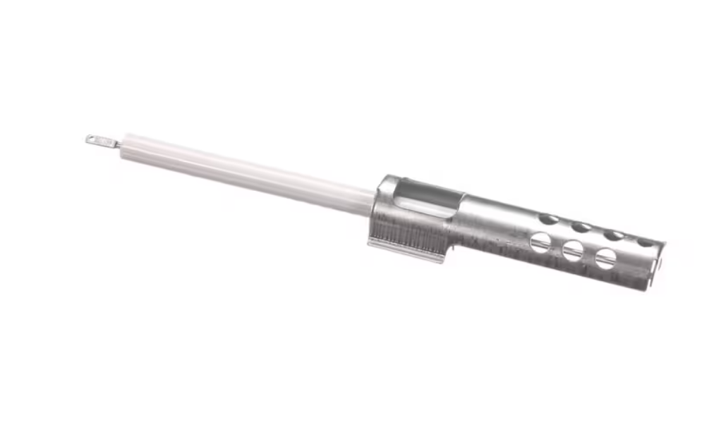 Magic Chef 30401800095 Thermocouple/Sensor for MCSRG24S