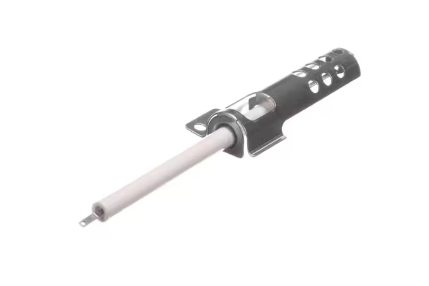 Magic Chef 30401800095 Thermocouple/Sensor for MCSRG24S